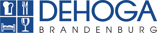 DEHOGA Hotel- und Gaststättenverband Brandenburg e.V.