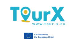 TOUR-X CENTER OF VOCATIONAL EXCELLENCE