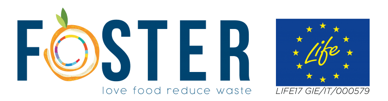 LIFE FOSTER
