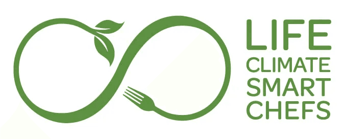 CLIMATE SMART CHEFS
