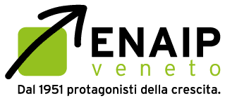 Fondazione ENAIP Veneto